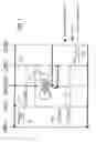 Fig. 08 - Wireless communication system