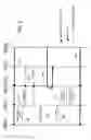 Fig. 09 - Wireless communication system