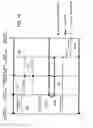 Fig. 13 - Wireless communication system