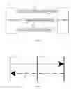 Fig. 04 - System, method and computer readable medium for communicating with a zigbee device from a peripheral network