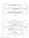 Fig. 05 - System, method and computer readable medium for communicating with a zigbee device from a peripheral network