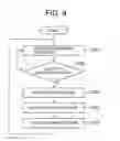 Fig. 07 - Wireless communication terminal, wireless communication forwarding control system, wireless communication forwarding control method, and wireless communication forwarding control program