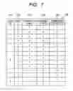 Fig. 07 - Transport control server, transport control system, and transport control method