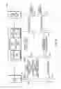 Fig. 08 - Method and apparatus for network OAM interworking