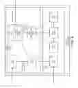 Fig. 03 - Method and apparatus to improve LDP convergence using hierarchical label stacking