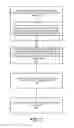 Fig. 07 - Method and apparatus to improve LDP convergence using hierarchical label stacking