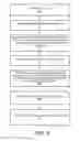 Fig. 09 - Method and apparatus to improve LDP convergence using hierarchical label stacking