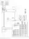 Fig. 10 - Method and apparatus to improve LDP convergence using hierarchical label stacking