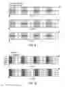 Fig. 06 - OFDMA with adaptive subcarrier-cluster configuration and selective loading