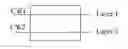 Fig. 01 - Low complexity link adaptatation for LTE/LTE-A uplink with a turbo receiver
