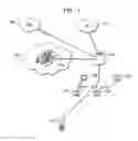 Fig. 02 - Virtual gateway node for dual-mode wireless phones