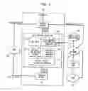 Fig. 06 - Virtual gateway node for dual-mode wireless phones