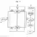 Fig. 08 - Virtual gateway node for dual-mode wireless phones