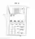Fig. 09 - Virtual gateway node for dual-mode wireless phones