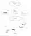Fig. 02 - SYSTEM AND METHOD TO INDICATE IP-BASED WIRELESS TELECOMMUNICATIONS SERVICE AVAILABILITY AND RELATED INFORMATION