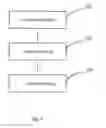 Fig. 15 - Method, device and system for backhaul link communication in a TDD system