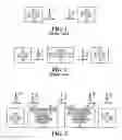 Fig. 02 - Relaying system and method with partner relays and selective transmission