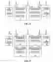 Fig. 03 - Relaying system and method with partner relays and selective transmission