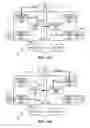 Fig. 04 - Relaying system and method with partner relays and selective transmission