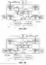 Fig. 06 - Relaying system and method with partner relays and selective transmission