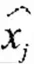Fig. 03 - Method and apparatus for cooperative multiple point transmission and reception