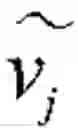 Fig. 06 - Method and apparatus for cooperative multiple point transmission and reception