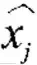 Fig. 09 - Method and apparatus for cooperative multiple point transmission and reception