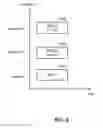 Fig. 08 - Multi-carrier incremental redundancy for packet-based wireless communications