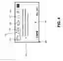 Fig. 05 - Method and system for extended network access services advertising via a broadband access gateway