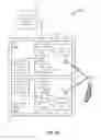 Fig. 04 - Using parked mode to extend client sets in femto-proxy architectures