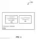 Fig. 05 - Using parked mode to extend client sets in femto-proxy architectures