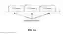 Fig. 06 - Resource mapping for multicarrier operation