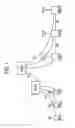 Fig. 02 - Mobile communication method and radio base station