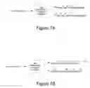 Fig. 07 - Selecting frequency bands for transmitting data packets