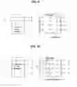 Fig. 06 - Method for receiving ACK/NACK signal in mobile communication system