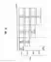 Fig. 08 - Method for receiving ACK/NACK signal in mobile communication system