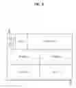 Fig. 07 - Method for performing a bandwidth request procedure, and terminal apparatus for same