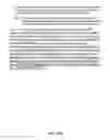 Fig. 43 - Methods and apparatus to provide packet switched service continuity during circuit switched fallback operation