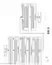 Fig. 06 - VoIP service threshold determination by wireless router