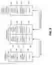 Fig. 09 - VoIP service threshold determination by wireless router