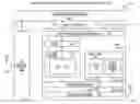 Fig. 01 - Apparatus and method for internetworking interface in multimode wireless communication