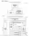 Fig. 02 - Apparatus and method for internetworking interface in multimode wireless communication