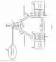 Fig. 02 - Power conservation in wireless client terminals using proxy device