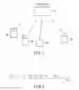 Fig. 02 - Wireless communication device and communication method thereof