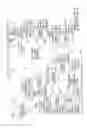 Fig. 02 - Preemptive packet for maintaining contiguity in cyclic prioritized multiple access (CPMA) contention-free sessions
