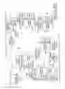 Fig. 04 - Preemptive packet for maintaining contiguity in cyclic prioritized multiple access (CPMA) contention-free sessions