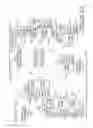 Fig. 07 - Preemptive packet for maintaining contiguity in cyclic prioritized multiple access (CPMA) contention-free sessions