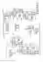 Fig. 09 - Preemptive packet for maintaining contiguity in cyclic prioritized multiple access (CPMA) contention-free sessions