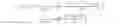 Fig. 09 - Process for blind detection of a synchronization signal for LTE
