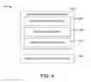 Fig. 08 - Method and apparatus for a Bluetooth-enabled Ethernet interface